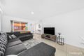 Property photo of 5/35 Matthews Street Punchbowl NSW 2196