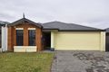 Property photo of 49 Gloucester Approach Brabham WA 6055