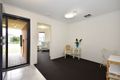 Property photo of 49 Gloucester Approach Brabham WA 6055
