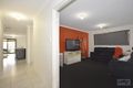 Property photo of 49 Gloucester Approach Brabham WA 6055