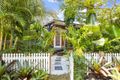 Property photo of 9 Elaine Avenue Avalon Beach NSW 2107