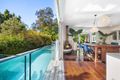 Property photo of 9 Elaine Avenue Avalon Beach NSW 2107