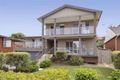 Property photo of 52 Arnott Crescent Warriewood NSW 2102