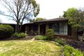 Property photo of 36 Abercrombie Crescent St Agnes SA 5097