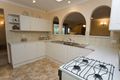 Property photo of 36 Abercrombie Crescent St Agnes SA 5097