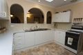 Property photo of 36 Abercrombie Crescent St Agnes SA 5097