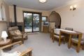 Property photo of 36 Abercrombie Crescent St Agnes SA 5097