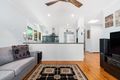 Property photo of 33 Malcolm Road Langwarrin VIC 3910