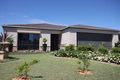 Property photo of 3 Brookfield Court Parkinson QLD 4115