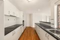 Property photo of 27 Tralee Street Bracken Ridge QLD 4017