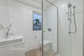 Property photo of 40 Cedar Street Caulfield South VIC 3162