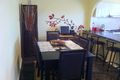 Property photo of 35 Tumbarumba Crescent Heckenberg NSW 2168