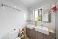 Property photo of 18 Pressland Street Carseldine QLD 4034