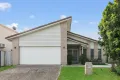 Property photo of 18 Pressland Street Carseldine QLD 4034