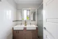 Property photo of 18 Pressland Street Carseldine QLD 4034