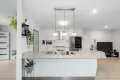Property photo of 18 Pressland Street Carseldine QLD 4034