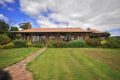 Property photo of 91 Valley Road Sidmouth TAS 7270