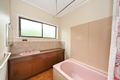 Property photo of 1 Shirley Avenue Glen Waverley VIC 3150