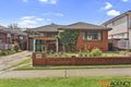 Property photo of 147 Avoca Road Canley Heights NSW 2166