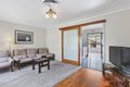 Property photo of 147 Avoca Road Canley Heights NSW 2166