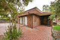 Property photo of 1 Shirley Avenue Glen Waverley VIC 3150
