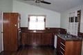 Property photo of 44 Walsh Street Mareeba QLD 4880