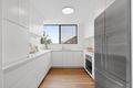 Property photo of 2/14 Nelson Parade Manly QLD 4179