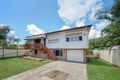 Property photo of 21 Doon Street Kallangur QLD 4503