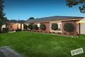 Property photo of 29 Lisburn Way Berwick VIC 3806