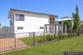 Property photo of 17 Elphinstone Street Bowen QLD 4805