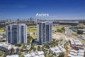 Property photo of 605/96 Bow River Crescent Burswood WA 6100