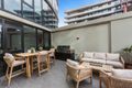 Property photo of 303/154 Cremorne Street Cremorne VIC 3121