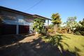 Property photo of 10 Mann Street Edmonton QLD 4869