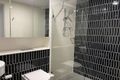 Property photo of 536/29 Rothschild Avenue Rosebery NSW 2018