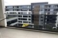 Property photo of 536/29 Rothschild Avenue Rosebery NSW 2018