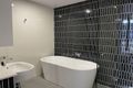 Property photo of 536/29 Rothschild Avenue Rosebery NSW 2018