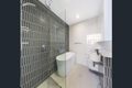 Property photo of 536/29 Rothschild Avenue Rosebery NSW 2018