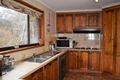 Property photo of 65 Seaview Parade Kalimna VIC 3909