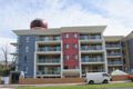 Property photo of 10/21-29 Third Avenue Blacktown NSW 2148