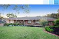 Property photo of 11 Pellew Avenue Auldana SA 5072