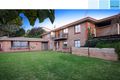 Property photo of 11 Pellew Avenue Auldana SA 5072