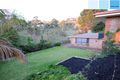 Property photo of 11 Pellew Avenue Auldana SA 5072