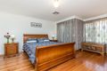 Property photo of 7 Ballantrae Court Kingsley WA 6026