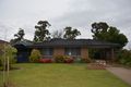 Property photo of 18 Toms Drive Cobram VIC 3644