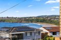 Property photo of 37 Eureka Avenue Kiama Downs NSW 2533