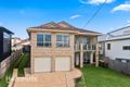 Property photo of 37 Eureka Avenue Kiama Downs NSW 2533