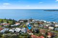 Property photo of 37 Eureka Avenue Kiama Downs NSW 2533
