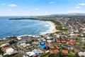 Property photo of 37 Eureka Avenue Kiama Downs NSW 2533