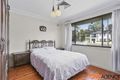 Property photo of 147 Avoca Road Canley Heights NSW 2166