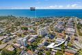 Property photo of 4/17 Verney Street Kings Beach QLD 4551
